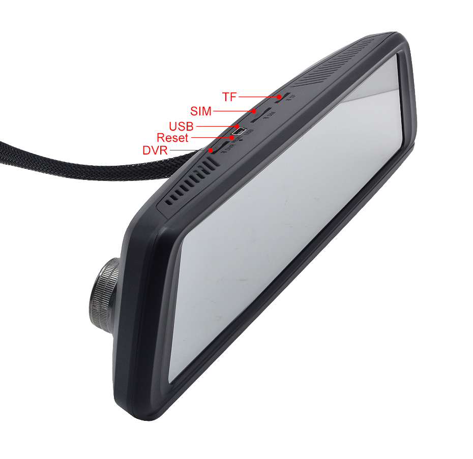 Junsun-K910-10-Inch-FHD-1080P-Octa-Core-4G-SIM-4-Channel-ADAS-Android-Car-DVR-GPS-WiFi-Camera-1439693