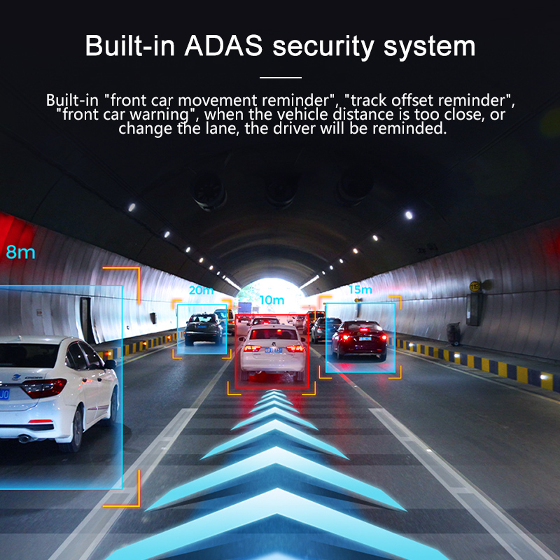 Junsun-S500-ADAS-Mini-1080P-Auto-LDWS-Video-Recorder-Car-DVR-Camera-for-Android-Multimedia-Player-1406709