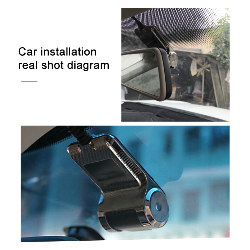 Junsun-S500-ADAS-Mini-1080P-Auto-LDWS-Video-Recorder-Car-DVR-Camera-for-Android-Multimedia-Player-1406709