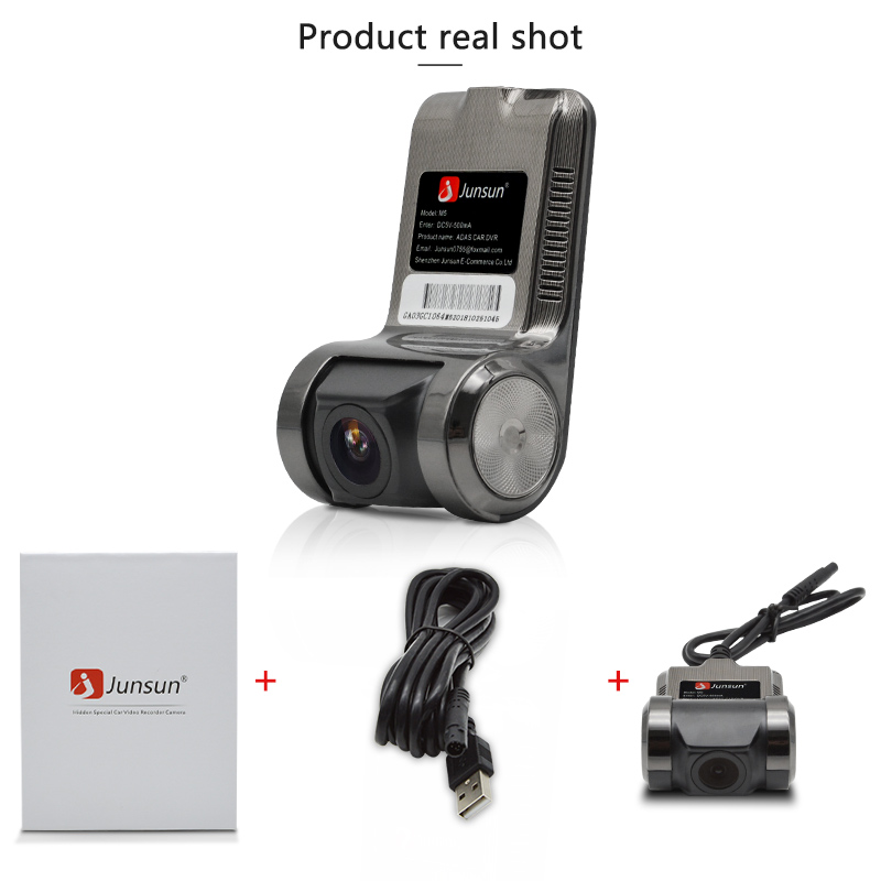Junsun-S500-ADAS-Mini-1080P-Auto-LDWS-Video-Recorder-Car-DVR-Camera-for-Android-Multimedia-Player-1406709