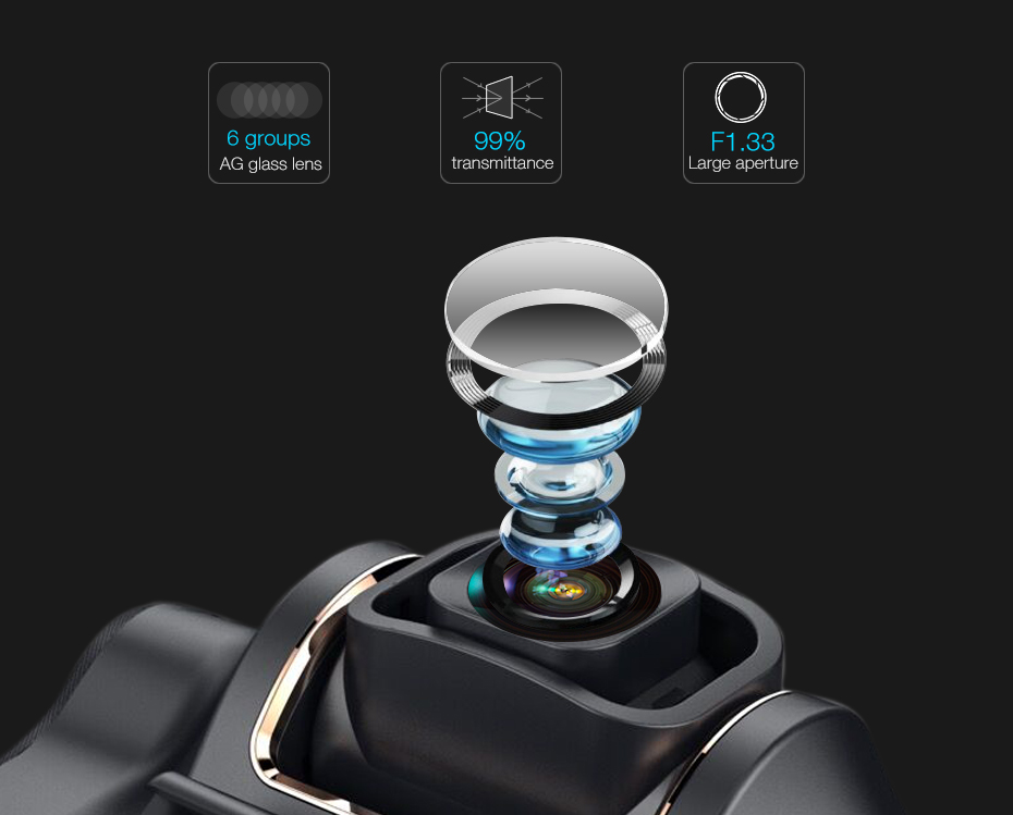 Junsun-S660-4-Inch-FHD-1080P-Dual-Lens-WiFi-GPS-ADAS-Night-Vision-G-Sensor-Car-DVR-1292130