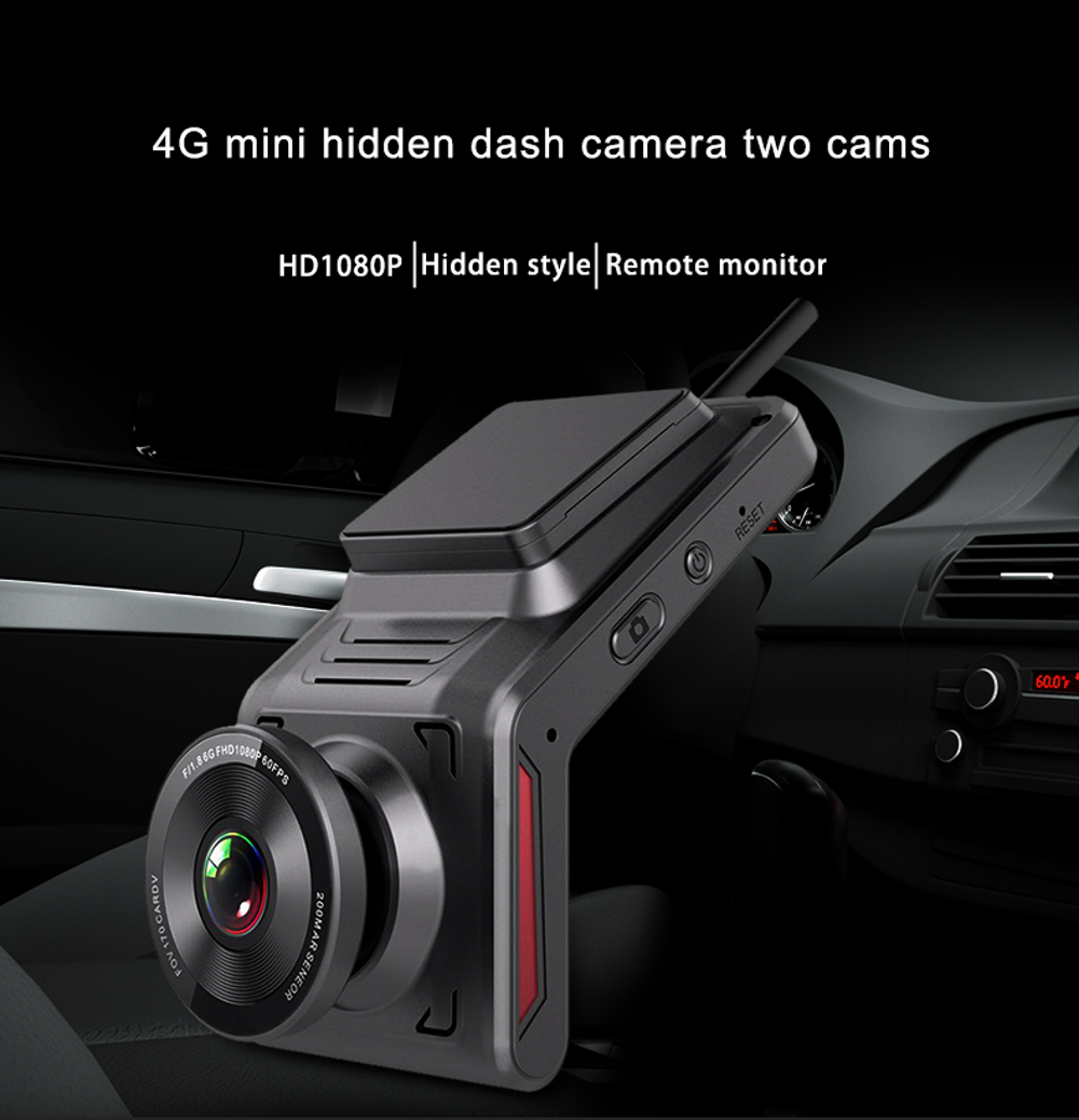 K18-HD-1080P-2Inch-4G-Wifi-Mini-Hidden-Car-Dash-Camera-Dual-Lens-With-GPS-Positioning-24H-Monitor-DV-1774531