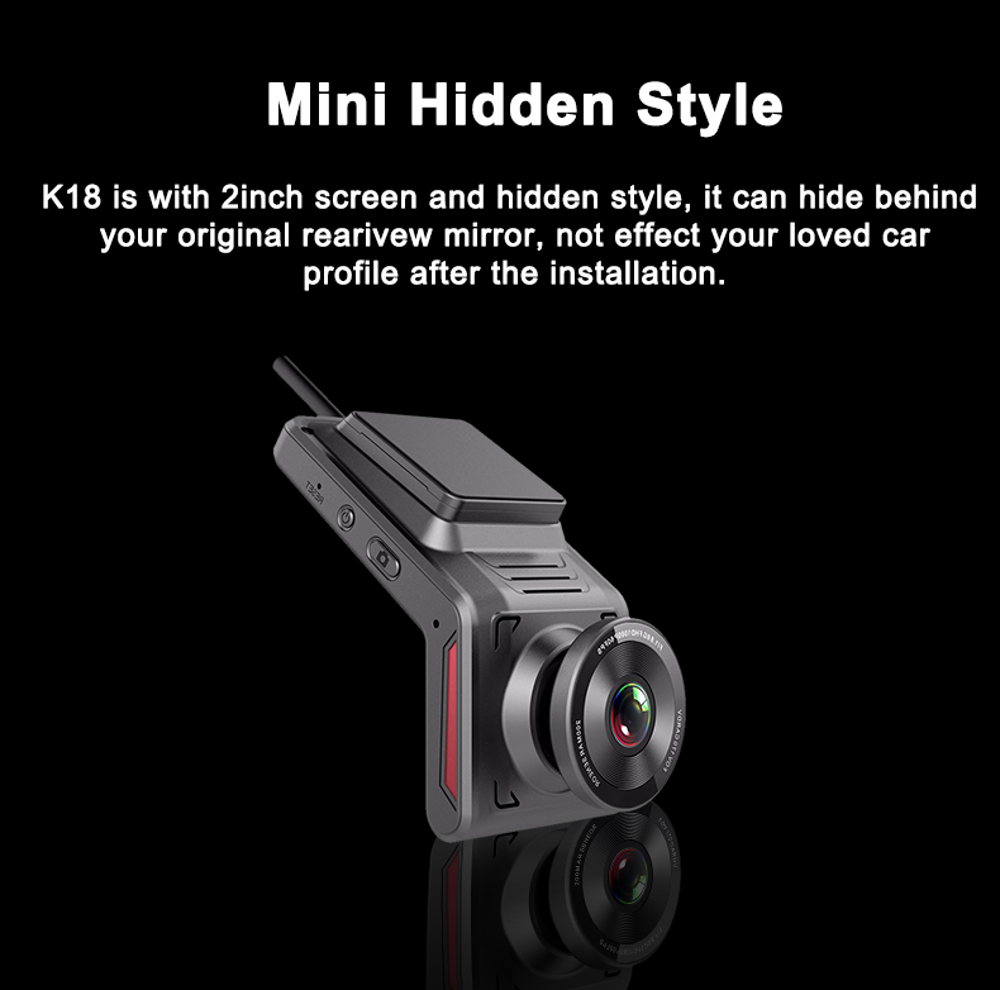K18-HD-1080P-2Inch-4G-Wifi-Mini-Hidden-Car-Dash-Camera-Dual-Lens-With-GPS-Positioning-24H-Monitor-DV-1774531