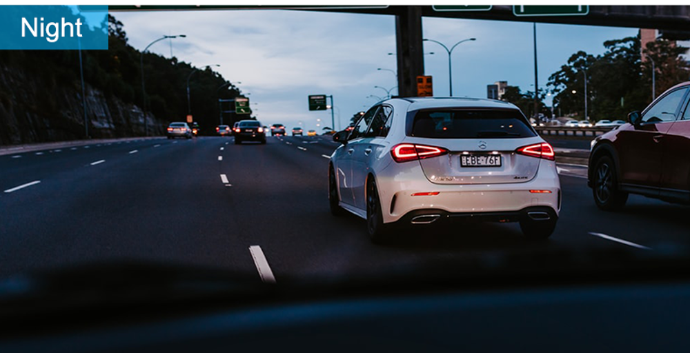 K18-HD-1080P-2Inch-4G-Wifi-Mini-Hidden-Car-Dash-Camera-Dual-Lens-With-GPS-Positioning-24H-Monitor-DV-1774531