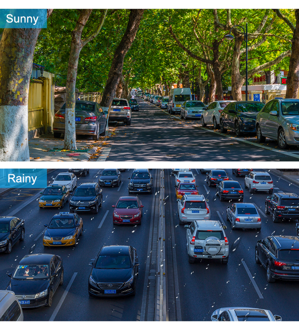 K18-HD-1080P-2Inch-4G-Wifi-Mini-Hidden-Car-Dash-Camera-Dual-Lens-With-GPS-Positioning-24H-Monitor-DV-1774531