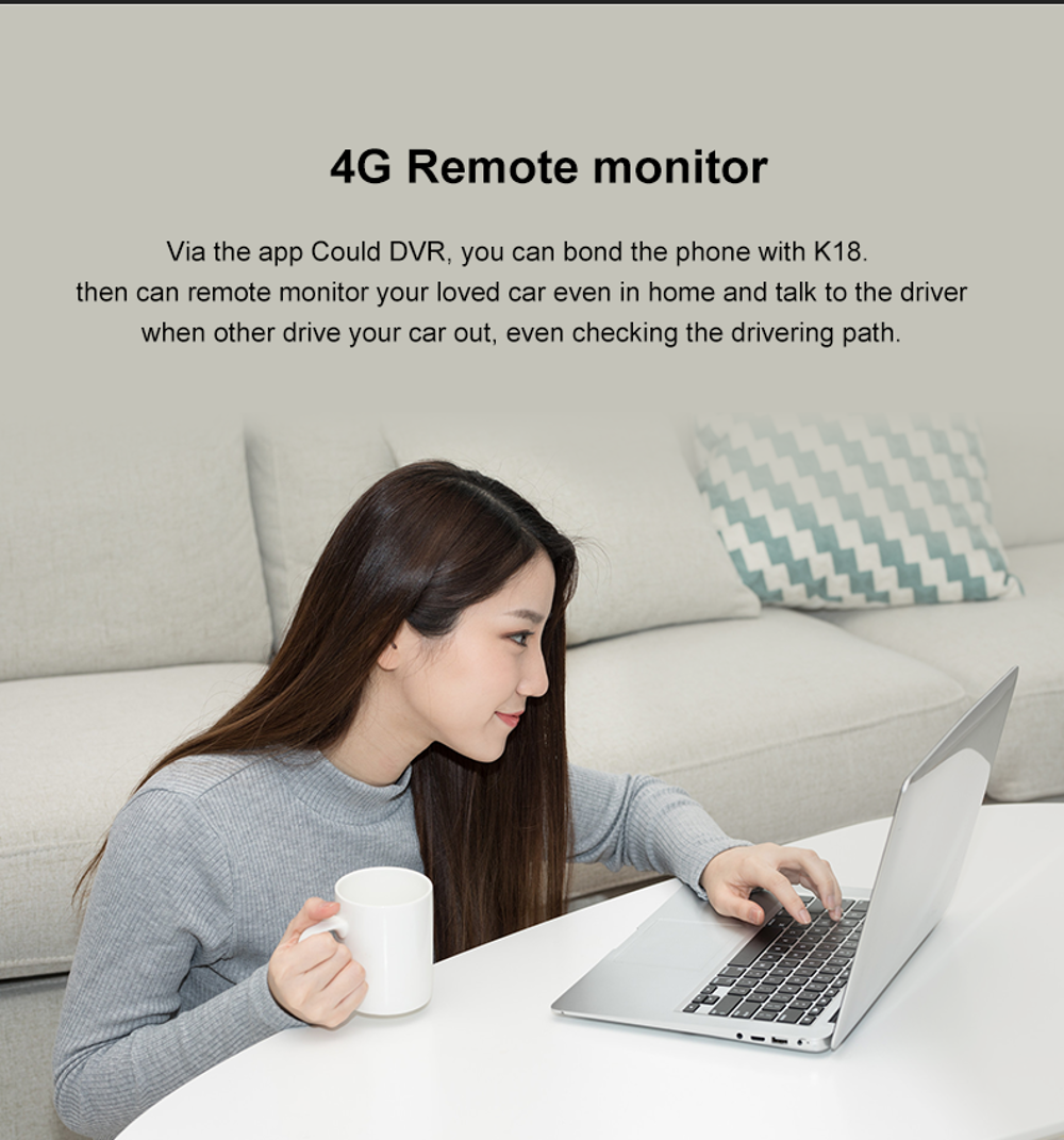 K18-HD-1080P-2Inch-4G-Wifi-Mini-Hidden-Car-Dash-Camera-Dual-Lens-With-GPS-Positioning-24H-Monitor-DV-1774531