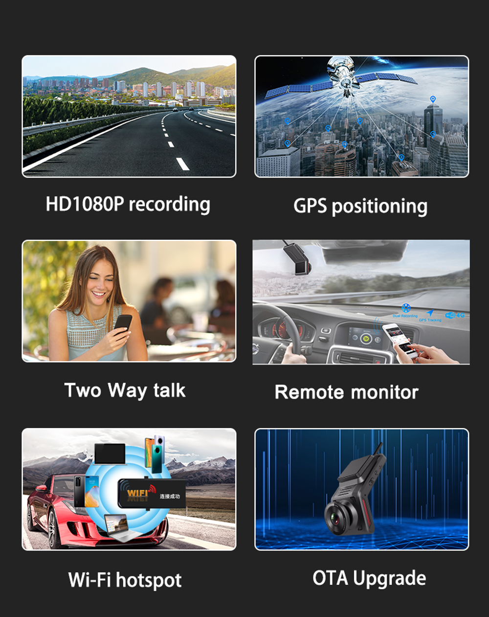 K18-HD-1080P-2Inch-4G-Wifi-Mini-Hidden-Car-Dash-Camera-Dual-Lens-With-GPS-Positioning-24H-Monitor-DV-1774531