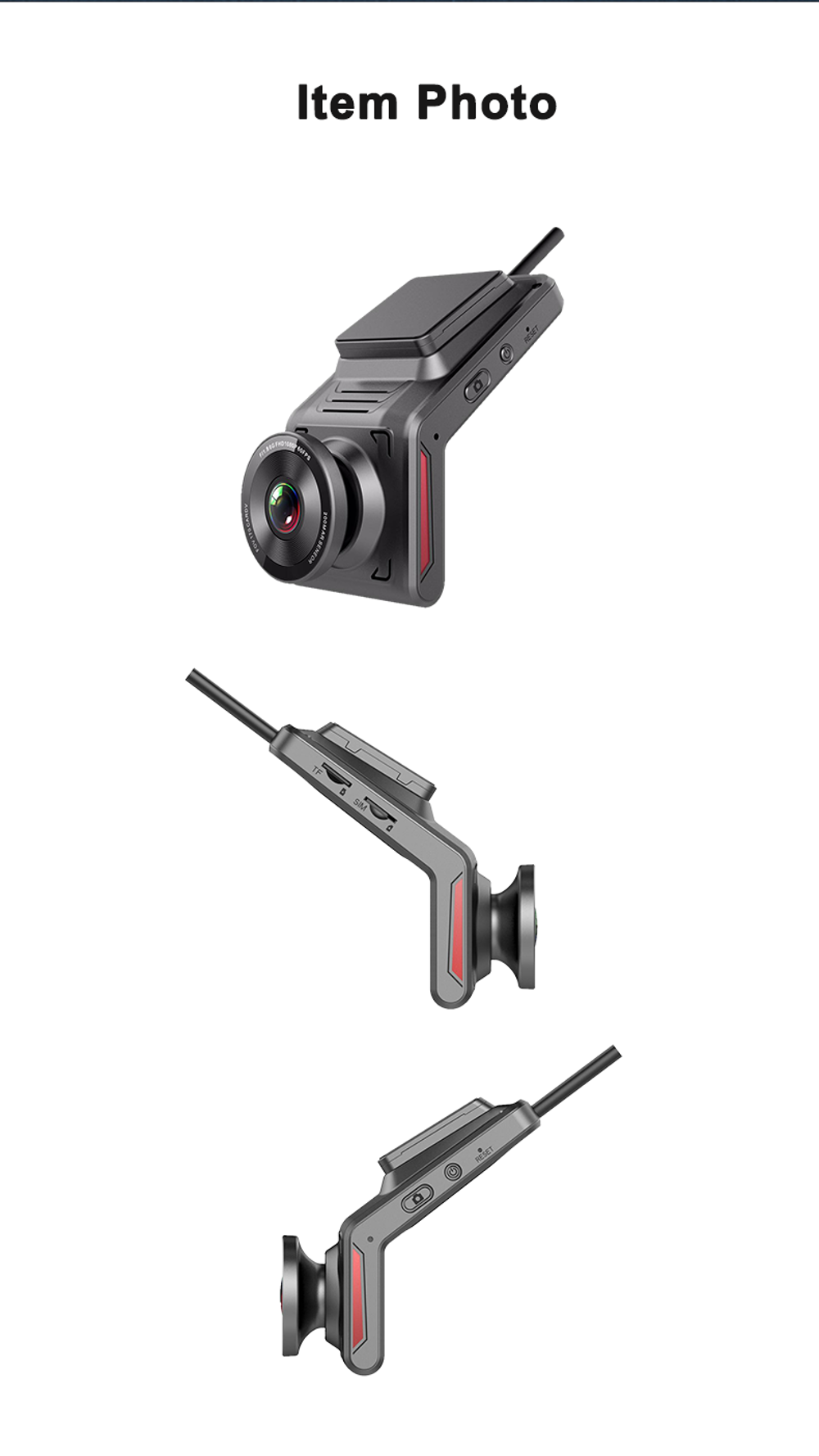 K18-HD-1080P-2Inch-4G-Wifi-Mini-Hidden-Car-Dash-Camera-Dual-Lens-With-GPS-Positioning-24H-Monitor-DV-1774531