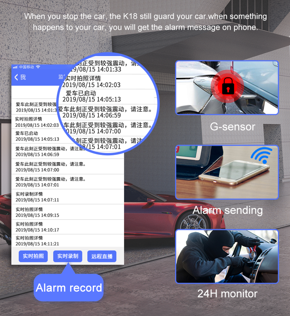 K18-HD-1080P-2Inch-4G-Wifi-Mini-Hidden-Car-Dash-Camera-Dual-Lens-With-GPS-Positioning-24H-Monitor-DV-1774531
