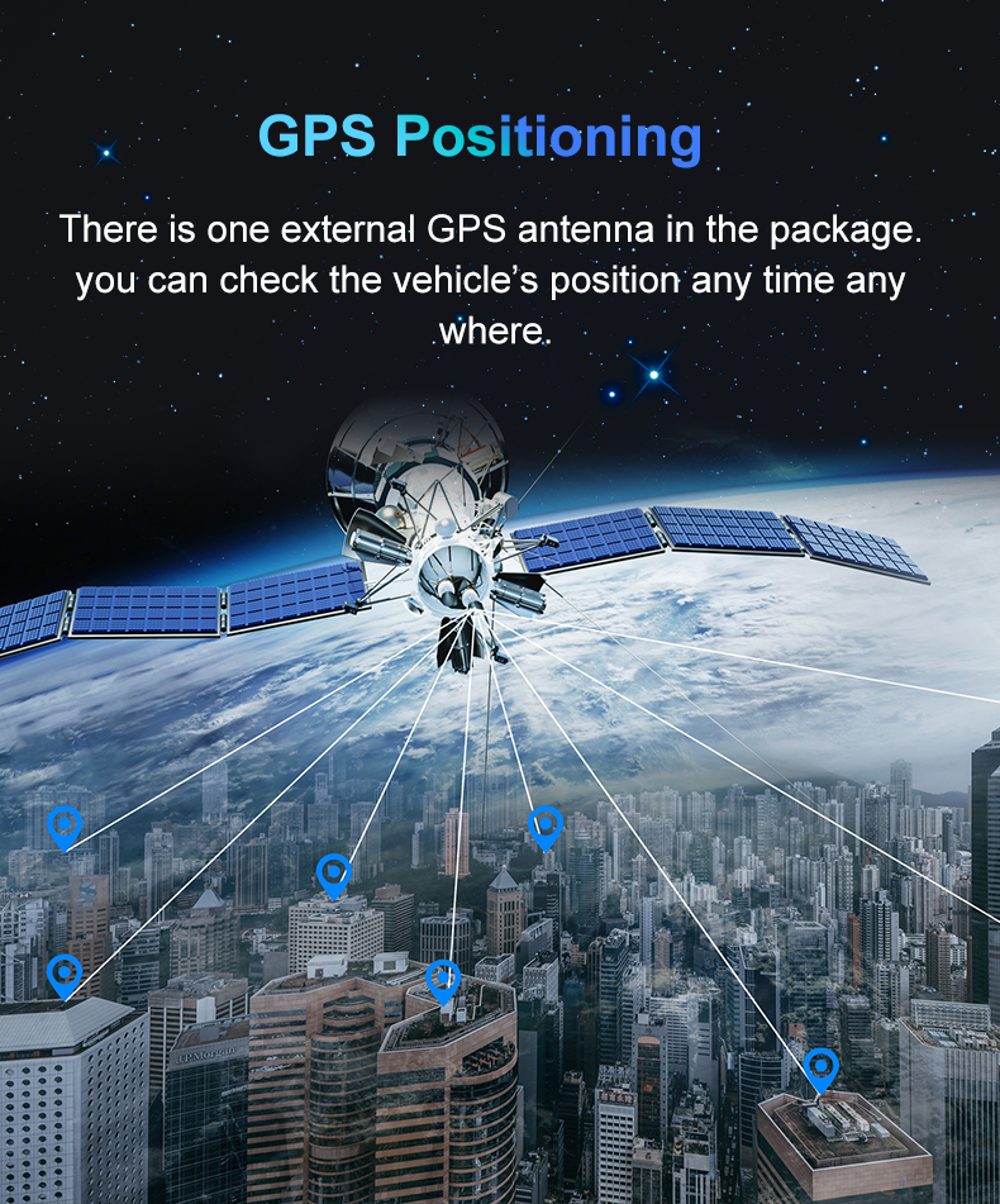 K18-HD-1080P-2Inch-4G-Wifi-Mini-Hidden-Car-Dash-Camera-Dual-Lens-With-GPS-Positioning-24H-Monitor-DV-1774531