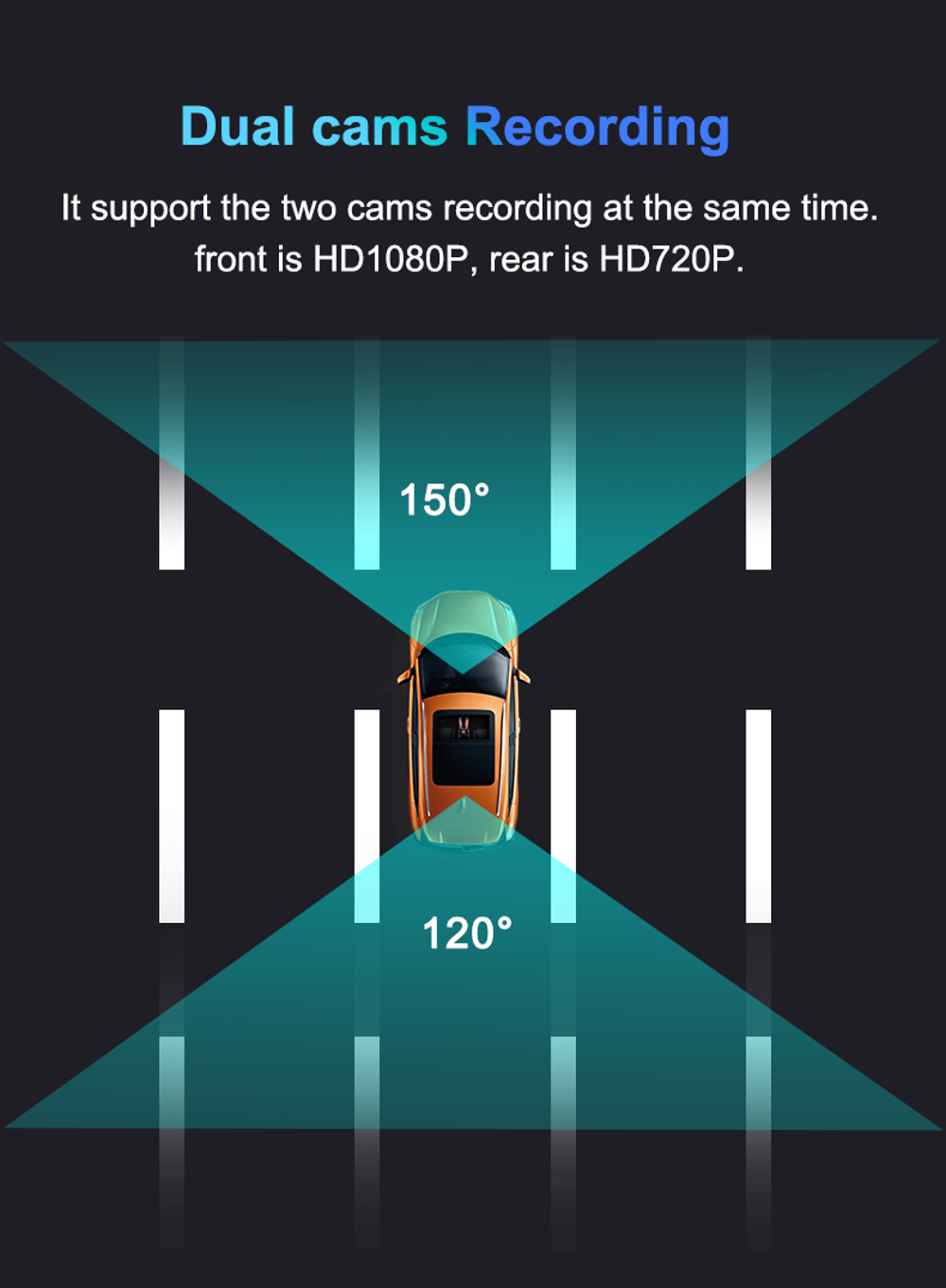 K18-HD-1080P-2Inch-4G-Wifi-Mini-Hidden-Car-Dash-Camera-Dual-Lens-With-GPS-Positioning-24H-Monitor-DV-1774531