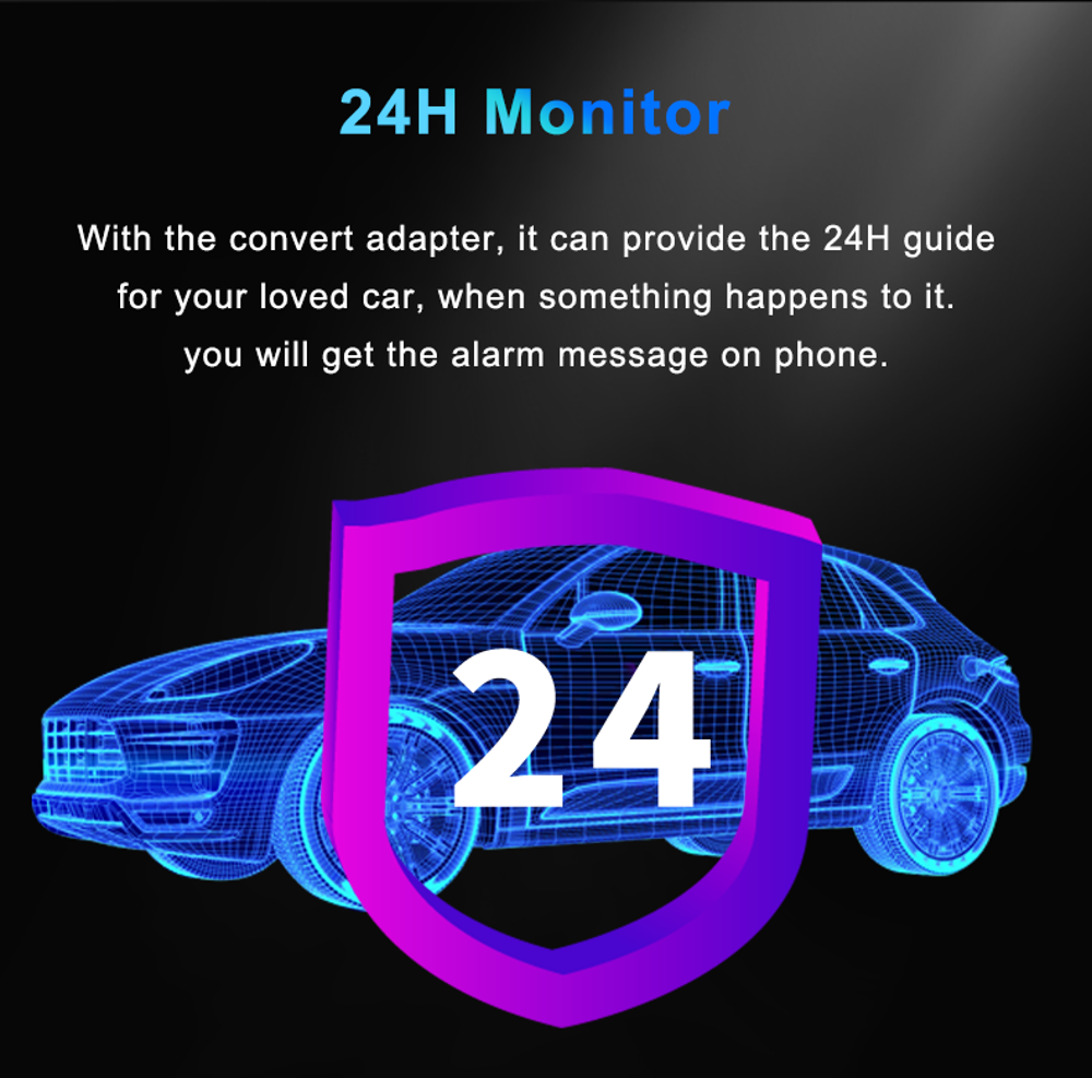 K18-HD-1080P-2Inch-4G-Wifi-Mini-Hidden-Car-Dash-Camera-Dual-Lens-With-GPS-Positioning-24H-Monitor-DV-1774531