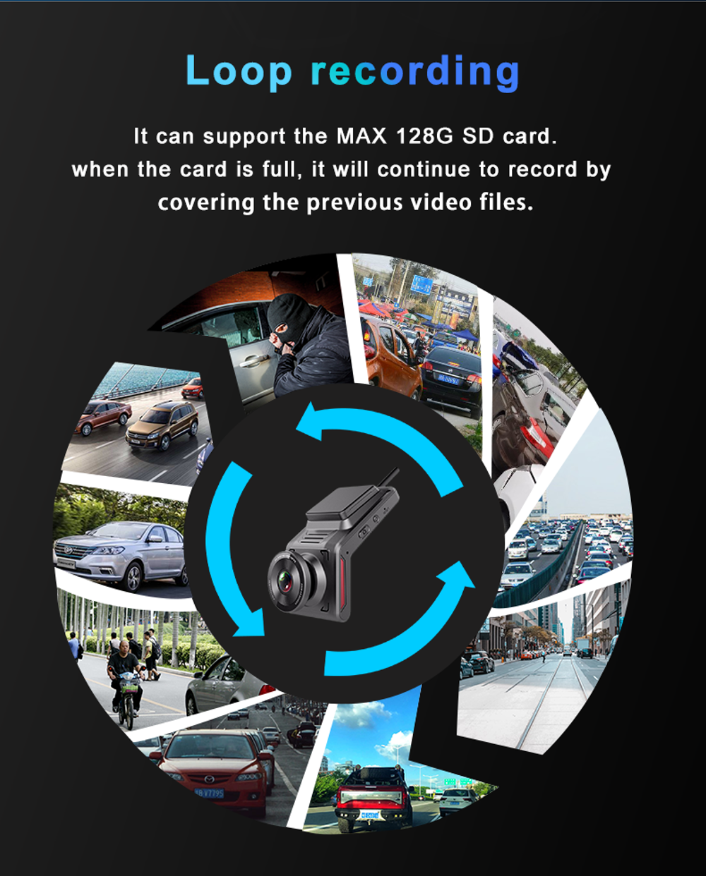 K18-HD-1080P-2Inch-4G-Wifi-Mini-Hidden-Car-Dash-Camera-Dual-Lens-With-GPS-Positioning-24H-Monitor-DV-1774531