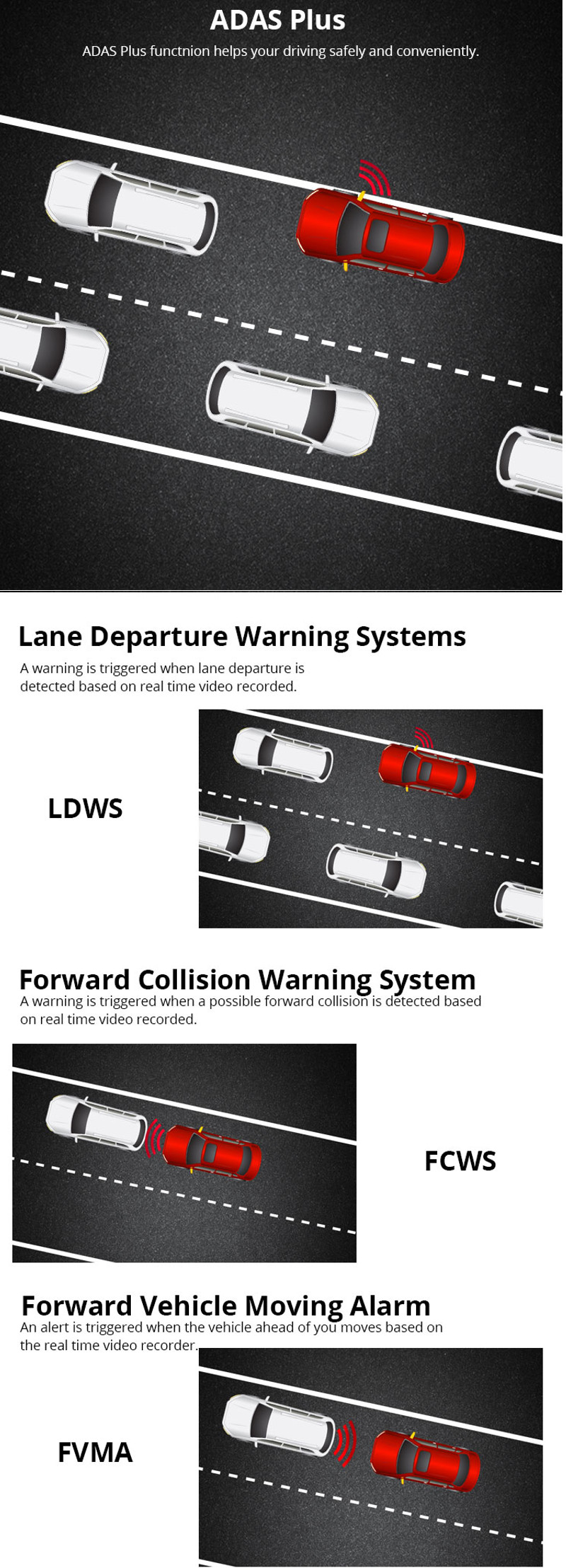 K6-HD-1080P-7-Inch-IPS-Car-DVR-Smart-Rear-View-Mirror-Video-Record-Camera-Dash-Cam-Touch-Screen-blue-1622169