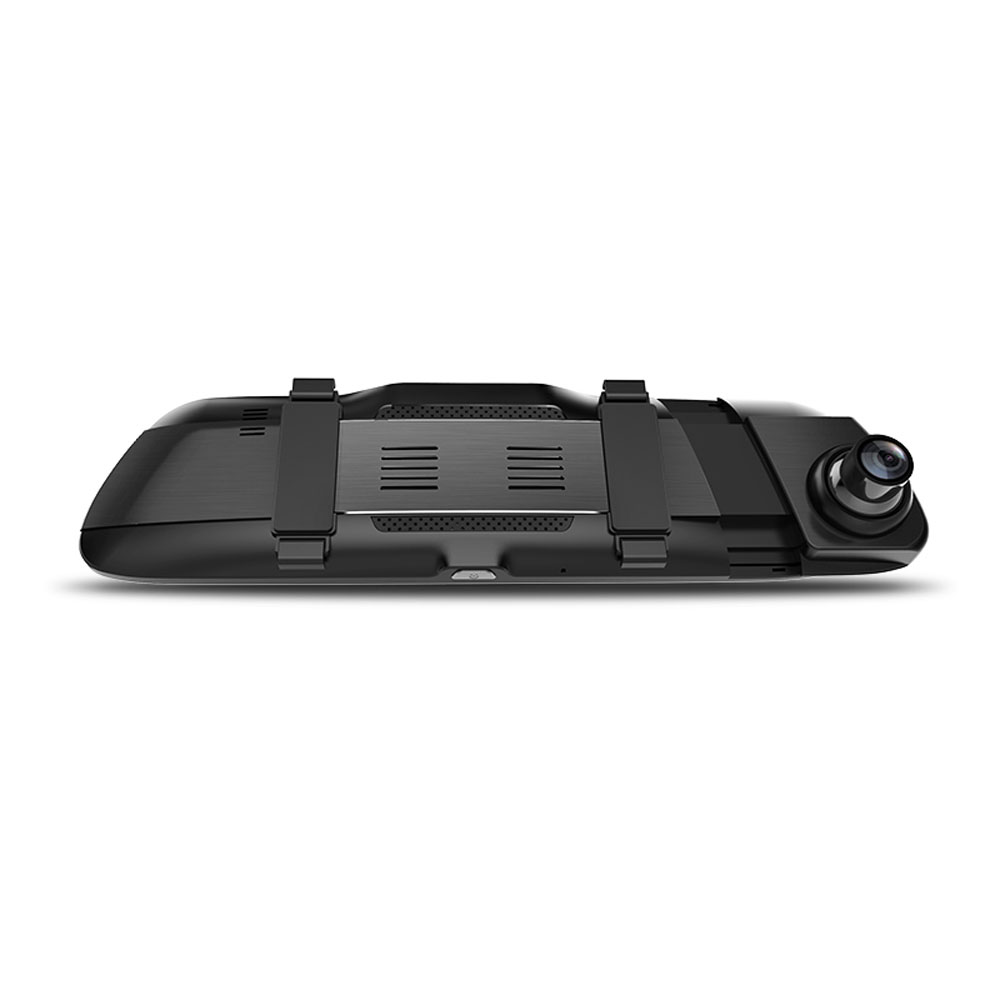 K62-10-Inch-1080P-Dual-lens-Loop-Recording-Parking-Monitoring-Car-DVR-1446163