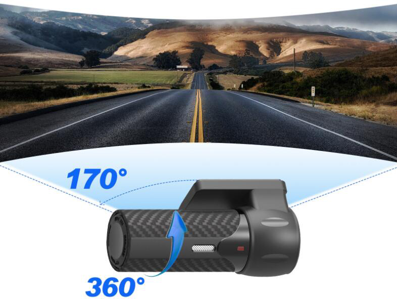 KL202-1080P-WIFI-HD-170-Degrees-Shooting-Angle-Car-DVR-Monitoring-Hidden-With-Gravity-Sensing-1367331