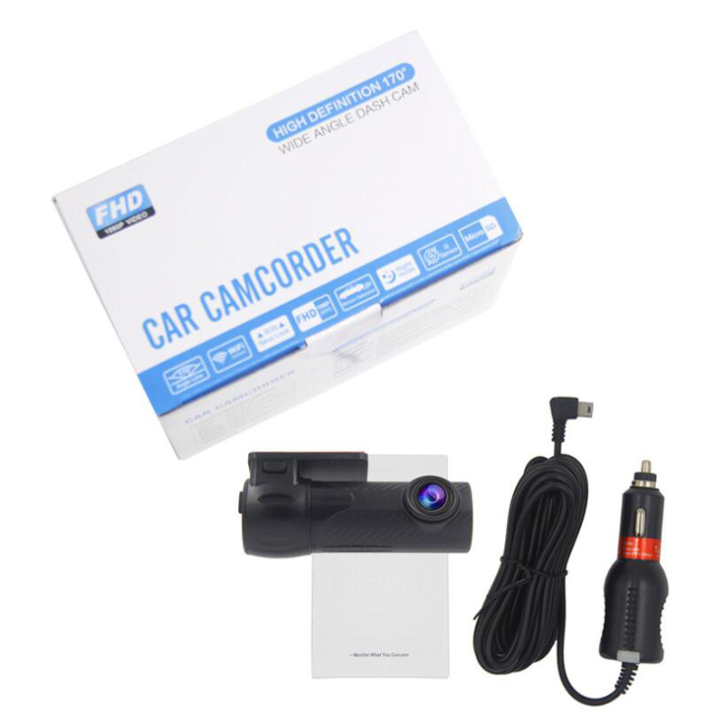 KL202-1080P-WIFI-HD-170-Degrees-Shooting-Angle-Car-DVR-Monitoring-Hidden-With-Gravity-Sensing-1367331