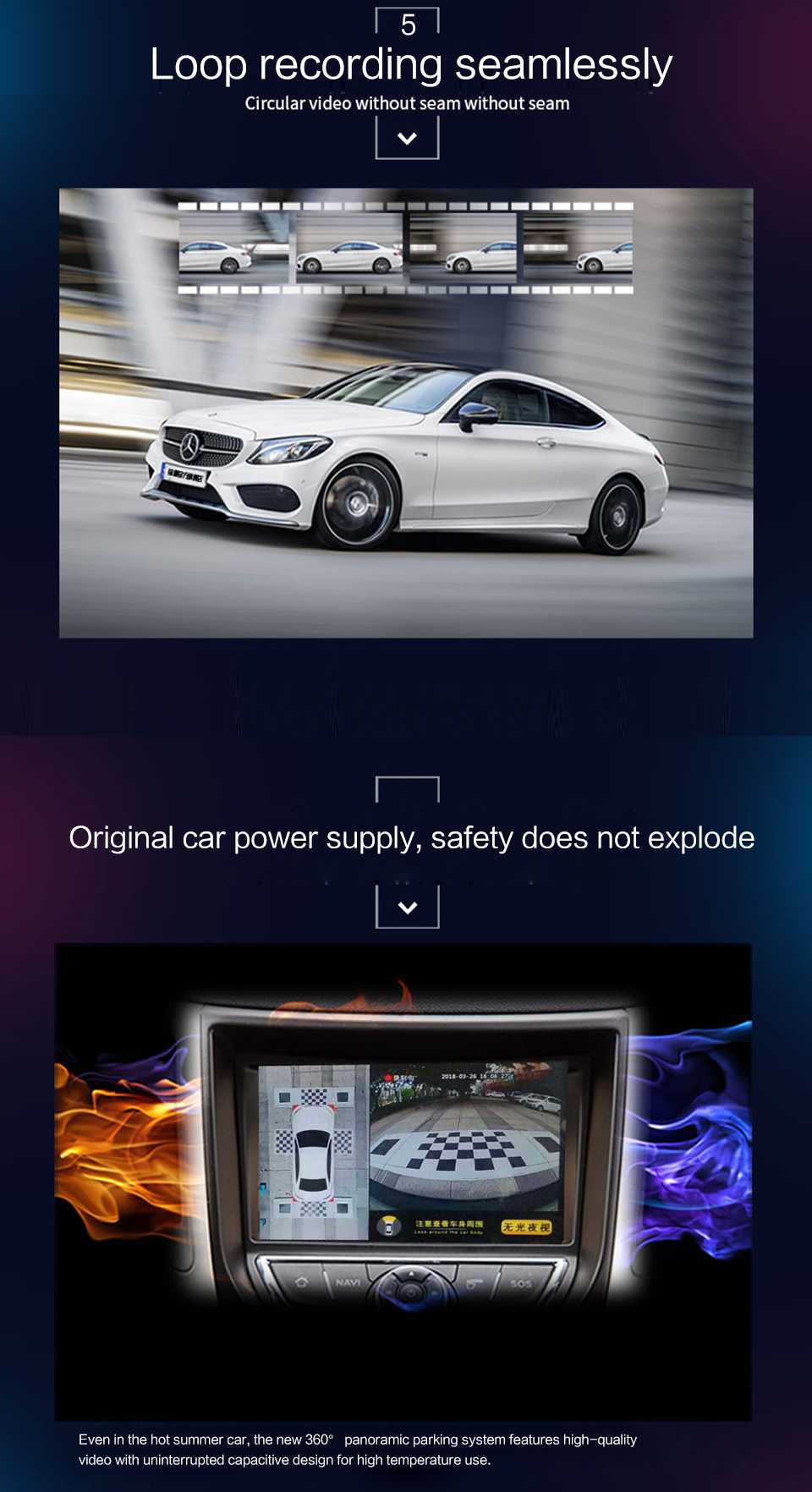 Krando-1080P-for-Cruiser-Car-Super-HD-360-Degree-bird-View-System-Panoramic-View-All-round-Camera-wi-1444747