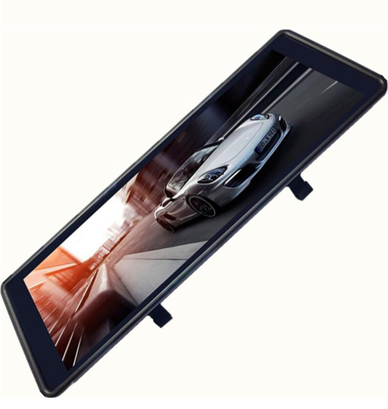 L01-10-Inch-Full-Screen-Streaming-Media-Double-Lens-HD-Night-Vision-Car-DVR-1367467