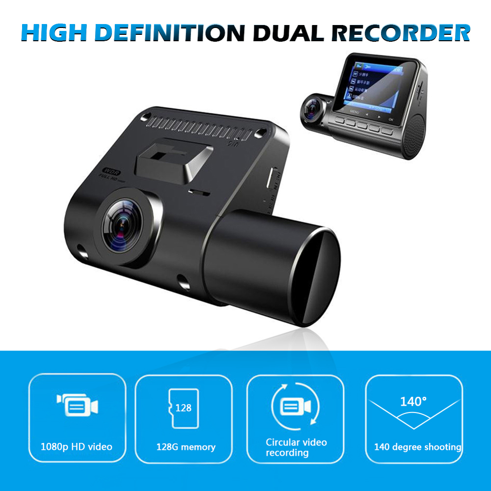 M01-1080P-HD-Wireless-Night-Version-Car-DVR-Dashboard-Dual-Lens-Cam-Driving-Recorder-Dashcam-1823581