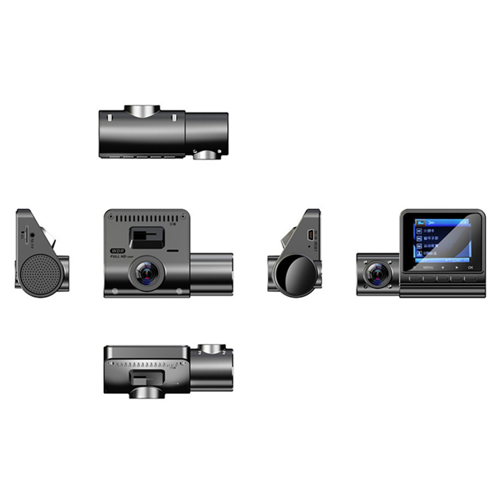 M01-1080P-HD-Wireless-Night-Version-Car-DVR-Dashboard-Dual-Lens-Cam-Driving-Recorder-Dashcam-1823581