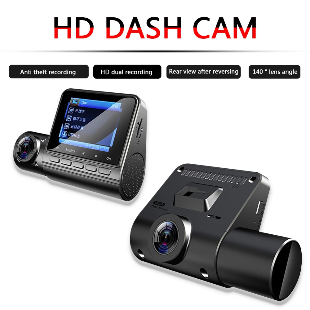 M01-1080P-HD-Wireless-Night-Version-Car-DVR-Dashboard-Dual-Lens-Cam-Driving-Recorder-Dashcam-1823581