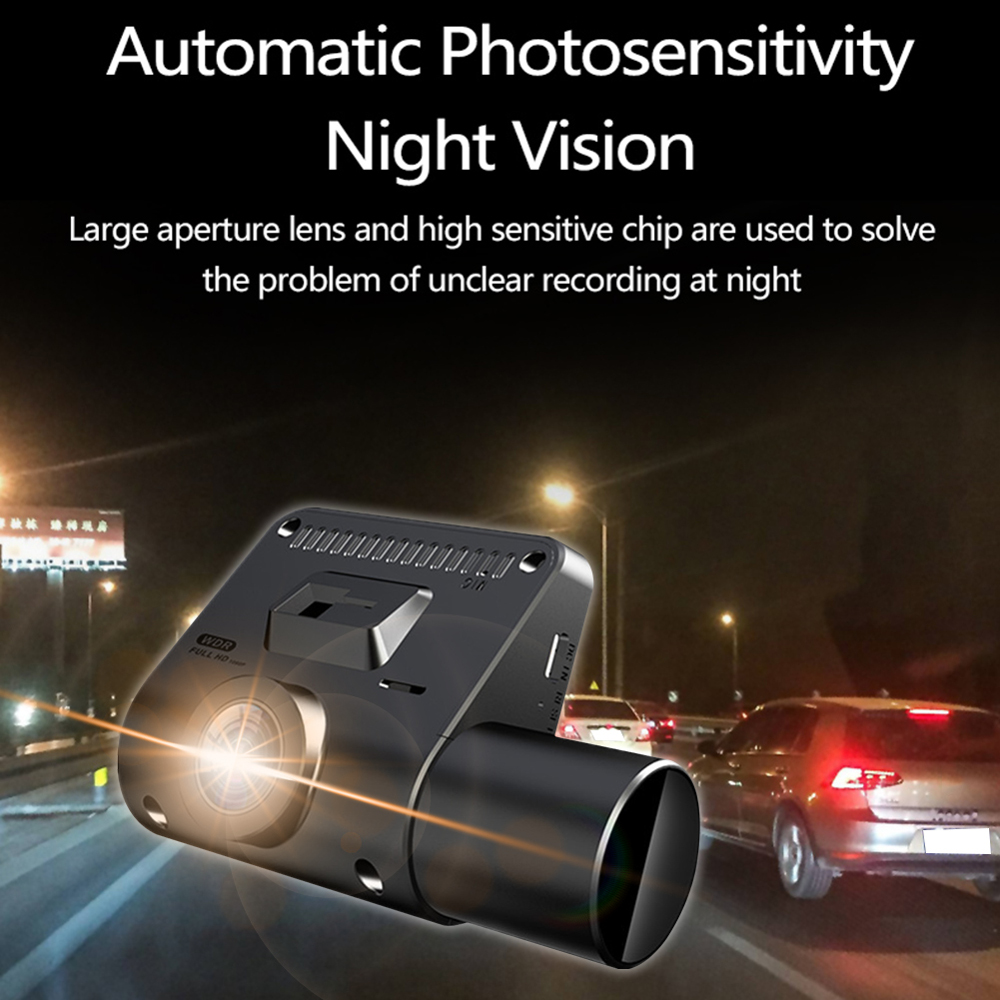 M01-1080P-HD-Wireless-Night-Version-Car-DVR-Dashboard-Dual-Lens-Cam-Driving-Recorder-Dashcam-1823581