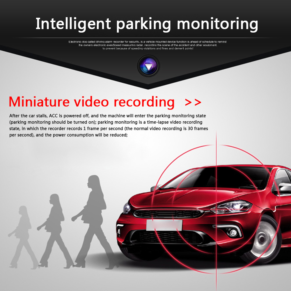 M01-1080P-HD-Wireless-Night-Version-Car-DVR-Dashboard-Dual-Lens-Cam-Driving-Recorder-Dashcam-1823581