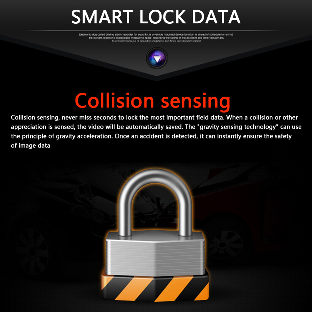 M01-1080P-HD-Wireless-Night-Version-Car-DVR-Dashboard-Dual-Lens-Cam-Driving-Recorder-Dashcam-1823581