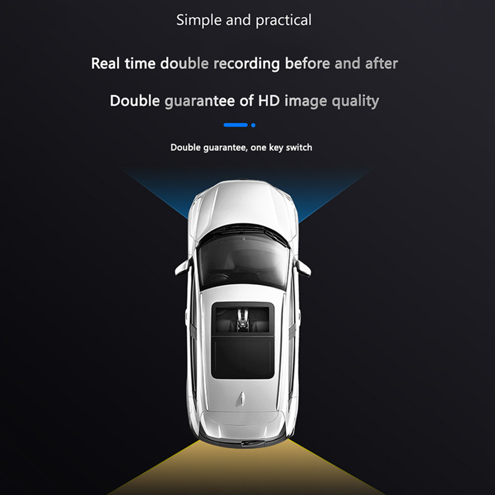 M01-1080P-HD-Wireless-Night-Version-Car-DVR-Dashboard-Dual-Lens-Cam-Driving-Recorder-Dashcam-1823581