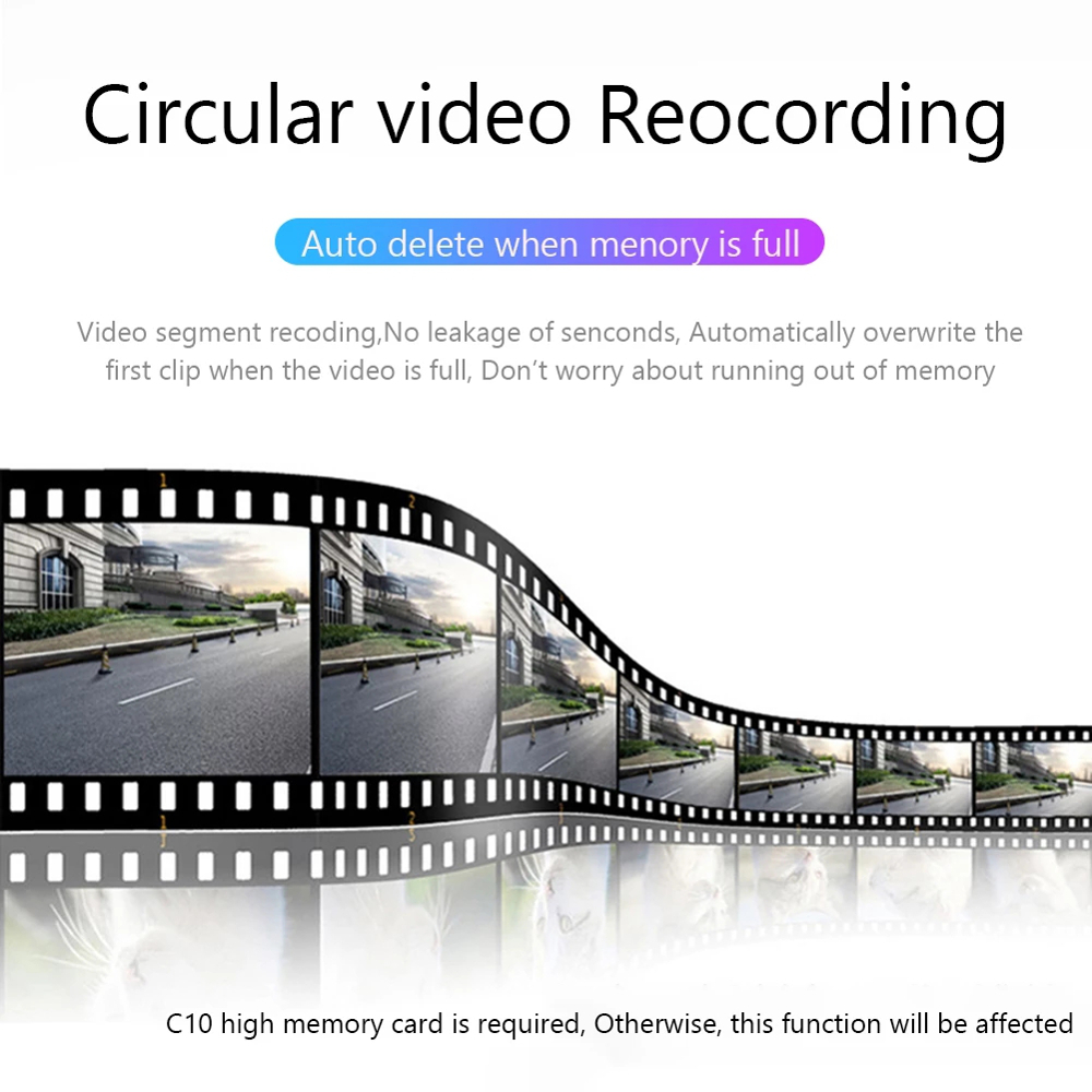 M01-1080P-HD-Wireless-Night-Version-Car-DVR-Dashboard-Dual-Lens-Cam-Driving-Recorder-Dashcam-1823581
