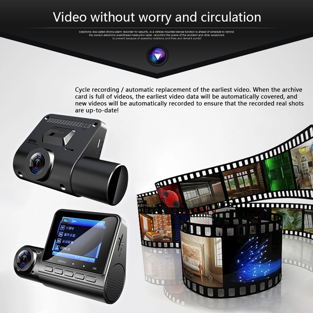 M01-1080P-HD-Wireless-Night-Version-Car-DVR-Dashboard-Dual-Lens-Cam-Driving-Recorder-Dashcam-1823581