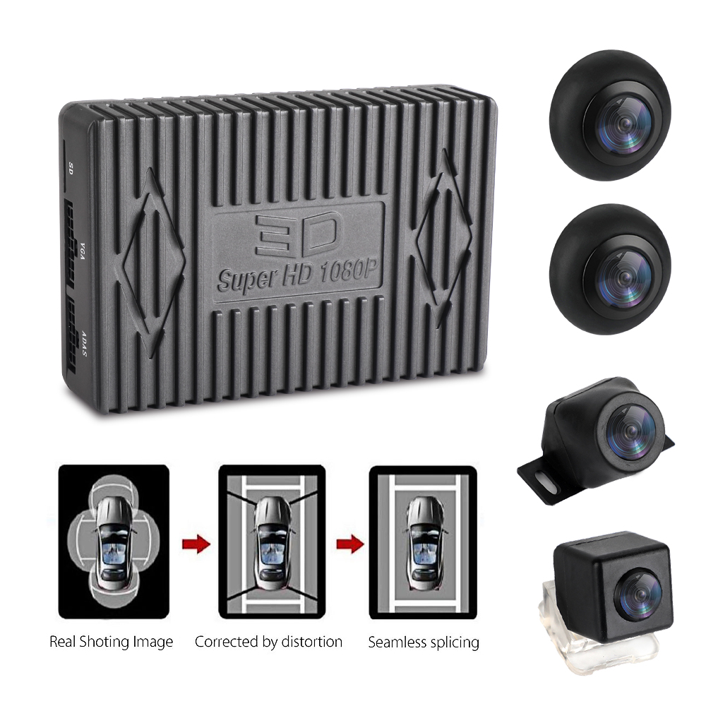 Matte--Night-Vision-3D-1080P-360-Degree-Bird-View-System-4-Camera-Panoramic-Car-DVR-Recording-Parkin-1445658