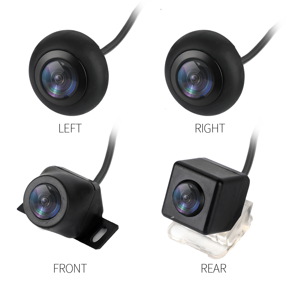 Matte--Night-Vision-3D-1080P-360-Degree-Bird-View-System-4-Camera-Panoramic-Car-DVR-Recording-Parkin-1445658