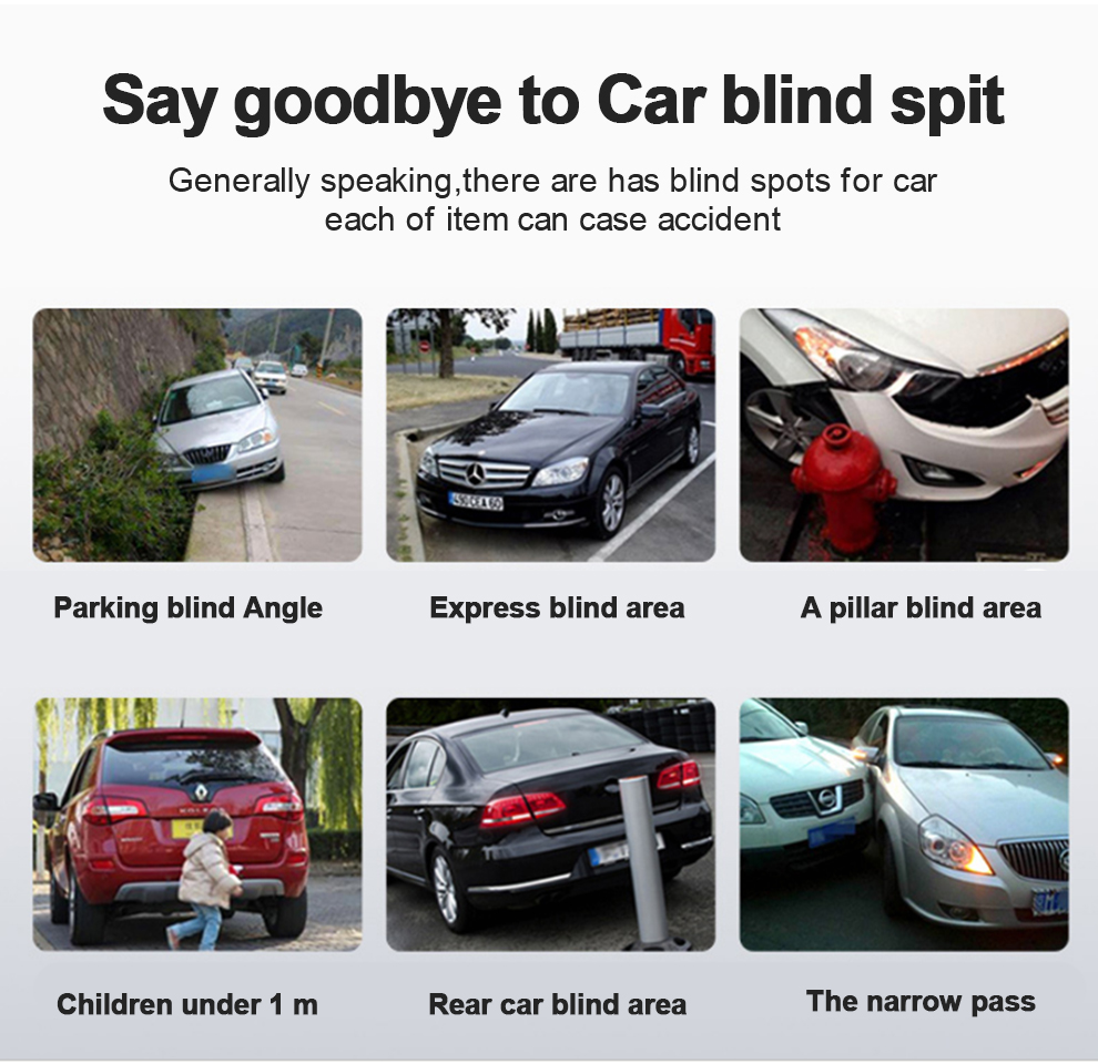 Matte--Night-Vision-3D-1080P-360-Degree-Bird-View-System-4-Camera-Panoramic-Car-DVR-Recording-Parkin-1445658