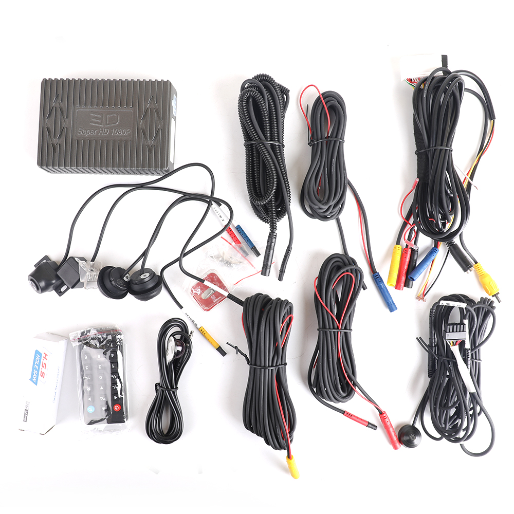 Matte--Night-Vision-3D-1080P-360-Degree-Bird-View-System-4-Camera-Panoramic-Car-DVR-Recording-Parkin-1445658