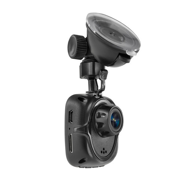 Mini-Car-DVR-D37-5-Million-Pixel-High-Definition-Wide-Angle-Camera-942556