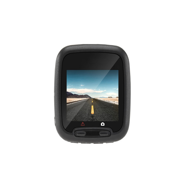 Mini-Car-DVR-D37-5-Million-Pixel-High-Definition-Wide-Angle-Camera-942556