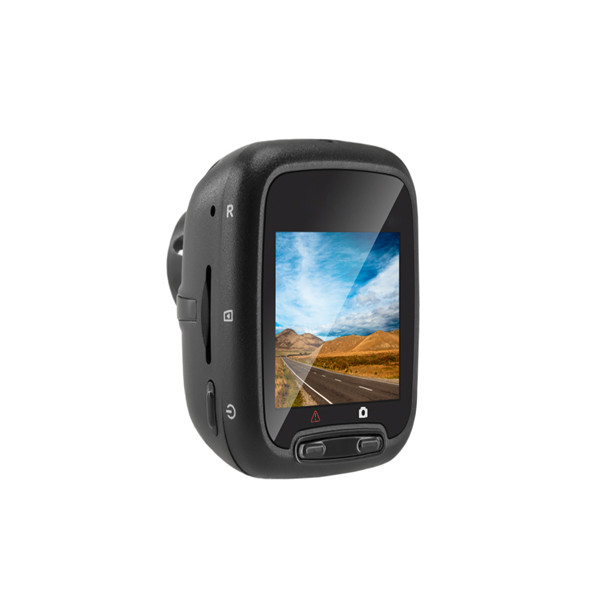 Mini-Car-DVR-D37-5-Million-Pixel-High-Definition-Wide-Angle-Camera-942556