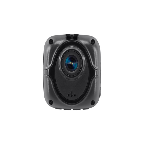 Mini-Car-DVR-D37-5-Million-Pixel-High-Definition-Wide-Angle-Camera-942556
