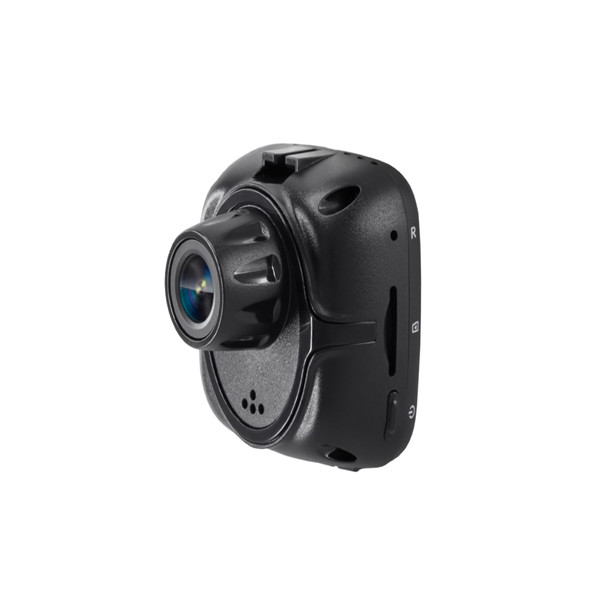 Mini-Car-DVR-D37-5-Million-Pixel-High-Definition-Wide-Angle-Camera-942556
