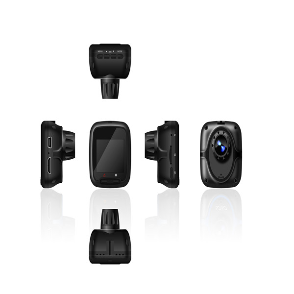 Mini-Car-DVR-D37-5-Million-Pixel-High-Definition-Wide-Angle-Camera-942556