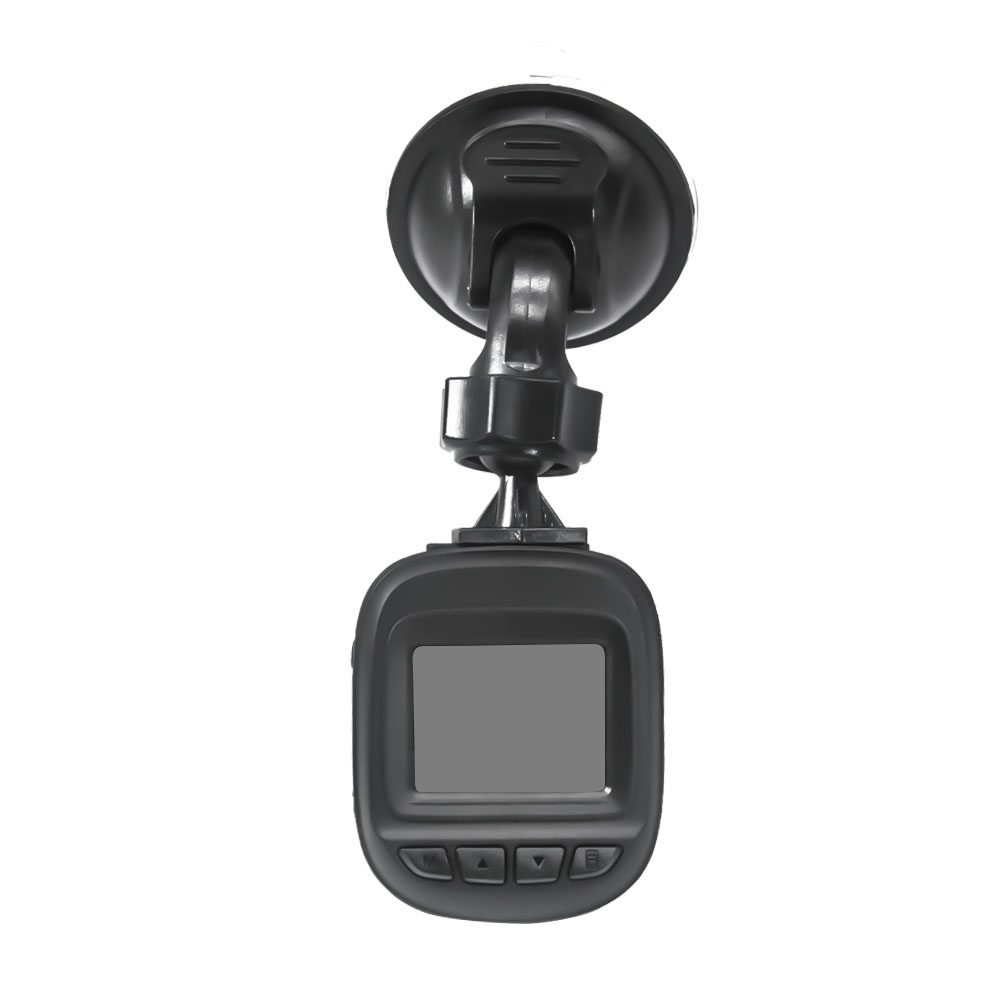 Mini-S1-15-inch-TFT-LCD-170-Degree-Wide-Viewing-Angle-Car-DVR-1323864