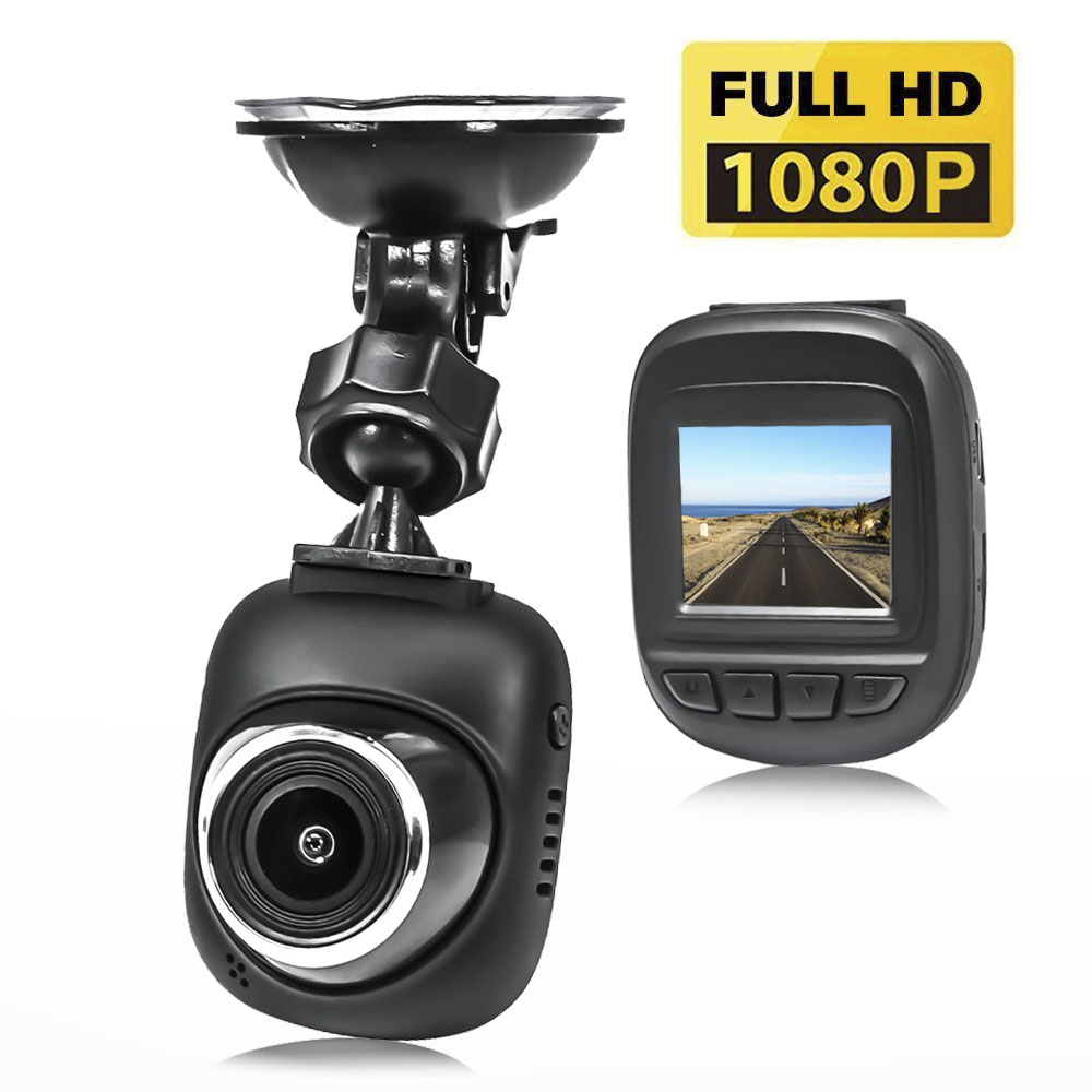 Mini-S1-15-inch-TFT-LCD-170-Degree-Wide-Viewing-Angle-Car-DVR-1323864