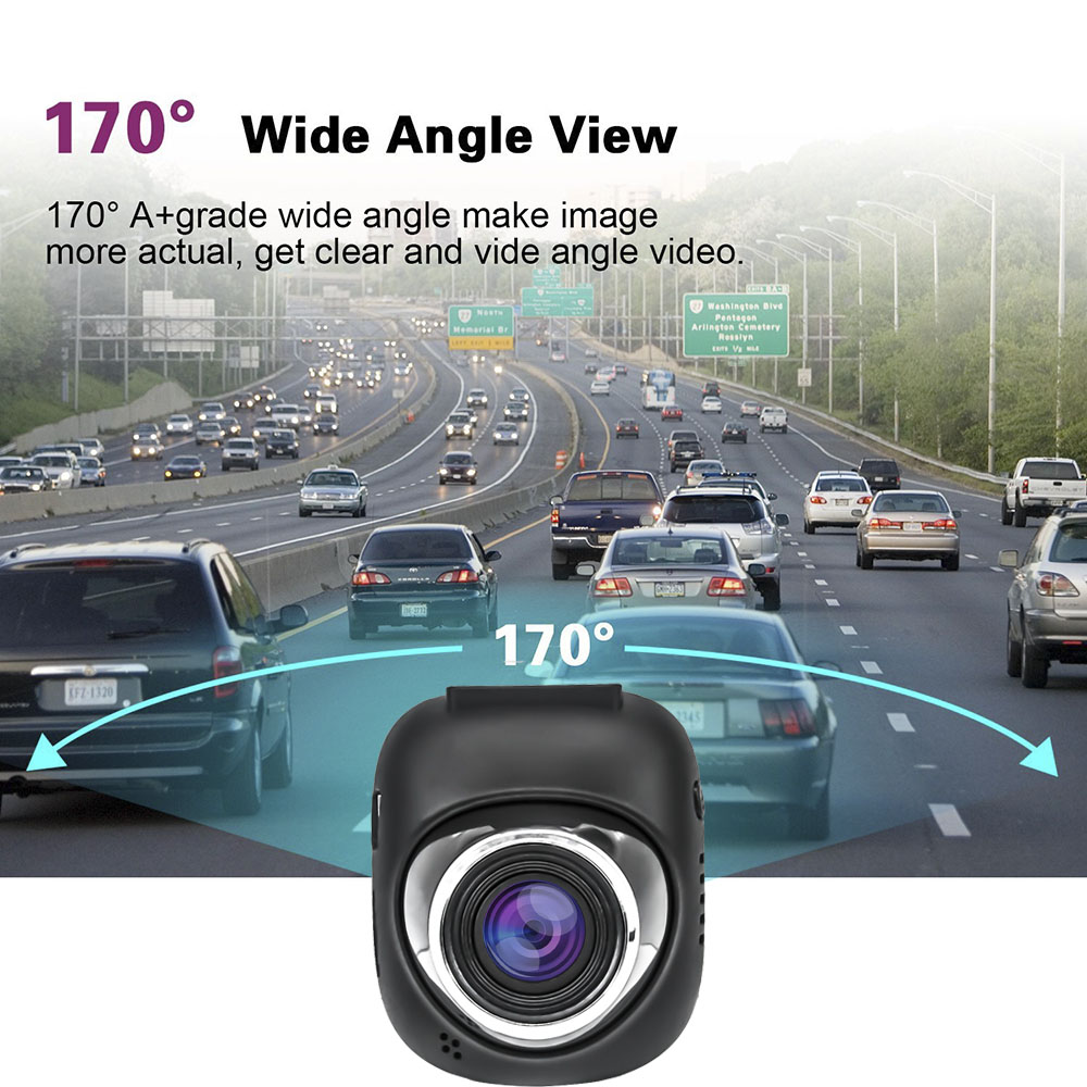 Mini-S1-15-inch-TFT-LCD-170-Degree-Wide-Viewing-Angle-Car-DVR-1323864