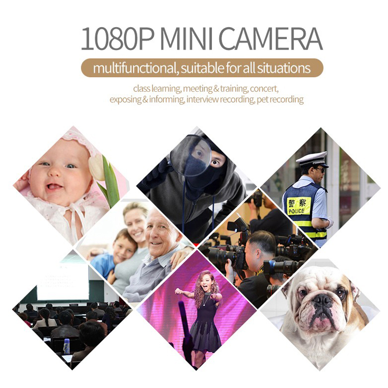 Mini-SQ11-HD-1080P-Car-Home-Hidden-Cameras-DVR-DV-Video-Recorder-Camcorder-new-1680566