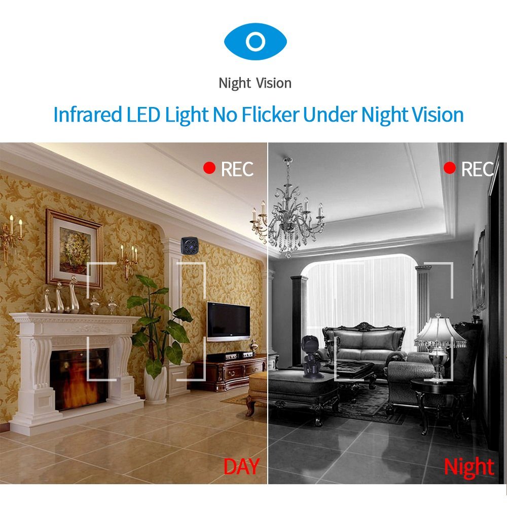NA10-HD-1080-Infrared-Night-Vision-Recorder-Car-Camera-Support-Mobile-Remote-Control-1411499