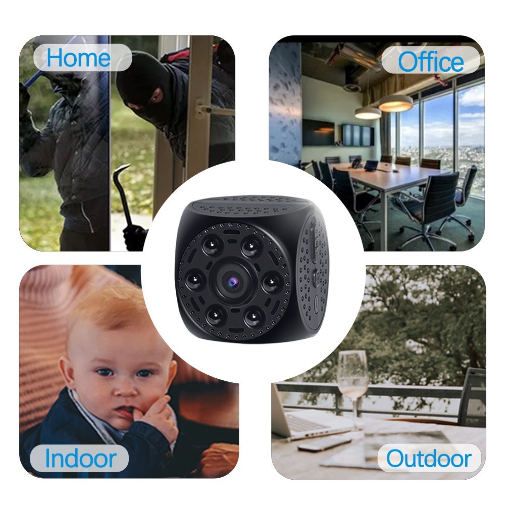 NA10-HD-1080-Infrared-Night-Vision-Recorder-Car-Camera-Support-Mobile-Remote-Control-1411499