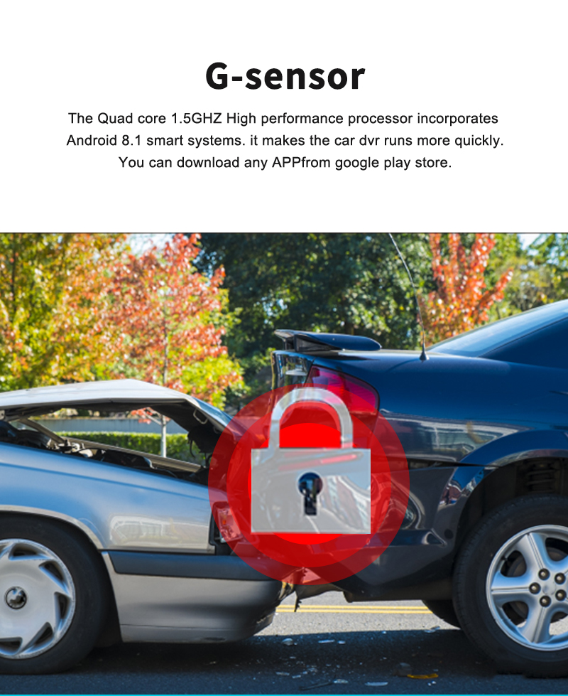 P03-HD1080P-8Inch-Dashboard-Car-DVR-Camera-232G-4G-Android-81-ADAS-Auto-Video-Recorder-WIFI-GPS-Navi-1822643