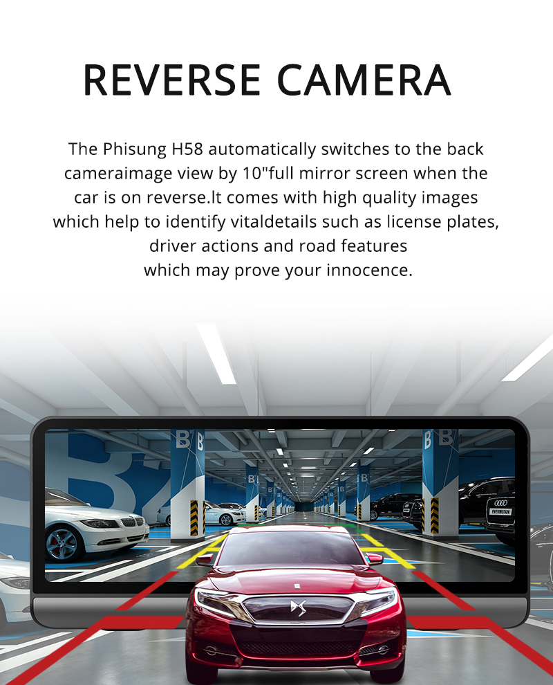 P03-HD1080P-8Inch-Dashboard-Car-DVR-Camera-232G-4G-Android-81-ADAS-Auto-Video-Recorder-WIFI-GPS-Navi-1822643